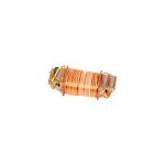 01-085-21 | Lighting Coil 1