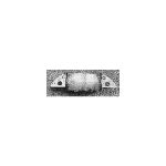 01-085-22 | Internal Ignition Coil