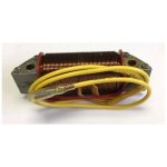 01-088-01 | Lighting Coil