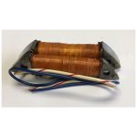01-088-02 | Ignition Exciter Coil