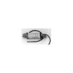 01-095 | Internal Ignition Coil