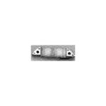 01-098-01 | Lighting Armature