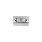 01-099 | Internal Ignition Coil