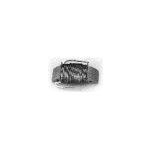 01-103 | Lighting Coil