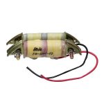 01-105 | Primary Coil