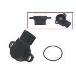 01-012-91 | Throttle Position Sensor