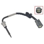01-189-77 | Exhaust Temp Sensor