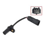 01-012-92 | Speedometer Sensor