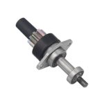 01-1333 | Drive Gear Repair Kit