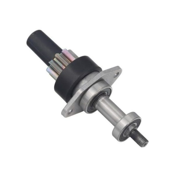 01-1333 | Drive Gear Repair Kit