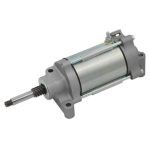01-1347 | Starter Motor