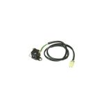 01-144-06 | Pick Up Coil