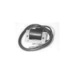 01-143-111 | Ignition Coil