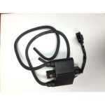 01-143-112 | Ignition Coil
