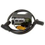01-143-118 | CDI Box W/Ignition Coil