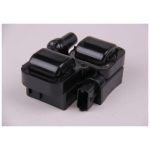 01-143-149 | Ignition Coil