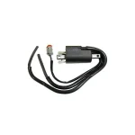 01-143-150 | Ignition Coil