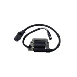 01-143-153 | Ignition Coil