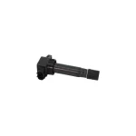 01-143-161 | Ignition Coil