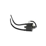 01-143-162 | Ignition Coil