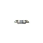 01-143-163 | Ignition Exciter Coil