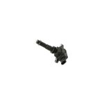 01-143-182 | Ignition Coil