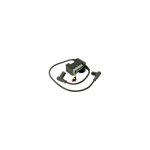 01-143-185 | Cdi Box W/Coils (Calibrated Module) 550Fc
