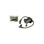 01-143-186 | Ignition CDI Coil