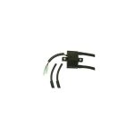 01-143-189 | Ignition Coil