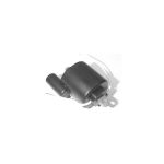 01-143-18 | Ignition Coil