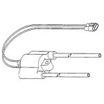 01-143-194 | Ignition Coil