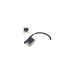 01-143-196 | Ignition Coil