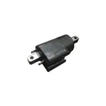 01-143-224 | Ignition Coil