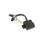 01-143-23 | CDI Box