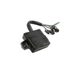 01-143-24 | CDI Box