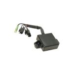 01-143-27 | Cdi Box