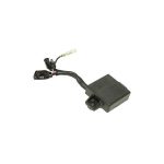 01-143-28 | CDI Box