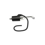 01-143-37 | Ignition Coil