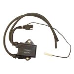 01-143-39 | CDI/Ignition Coil Assembly