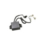 01-143-41 | CDI Box