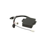 01-143-42 | CDI Box