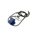 01-143-43 | CDI Box With Coils