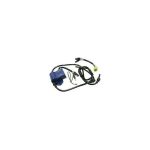 01-143-45 | CDI Unit w/ Coils