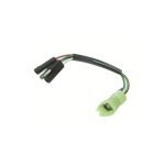 01-143-45A | Cable Connnector