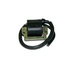 01-143-50 | Ignition Coil