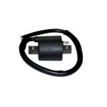 01-143-52 | Ignition Coil