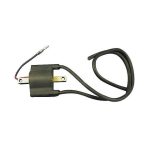 01-143-53 | Ignition Coil