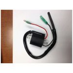 01-143-56 | Ignition Coil