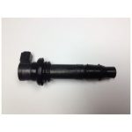 01-143-59 | Ignition Coil