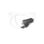 01-143-61 | Ignition Coil
